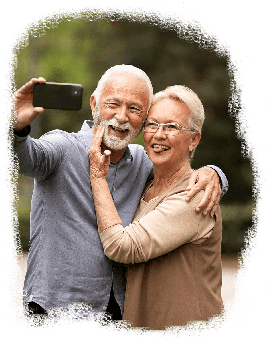 Erectile Dysfunction Treatment In Stockton